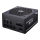 Cooler Master V550 550W 80 Plus Gold - 1040835 - zdjęcie 4